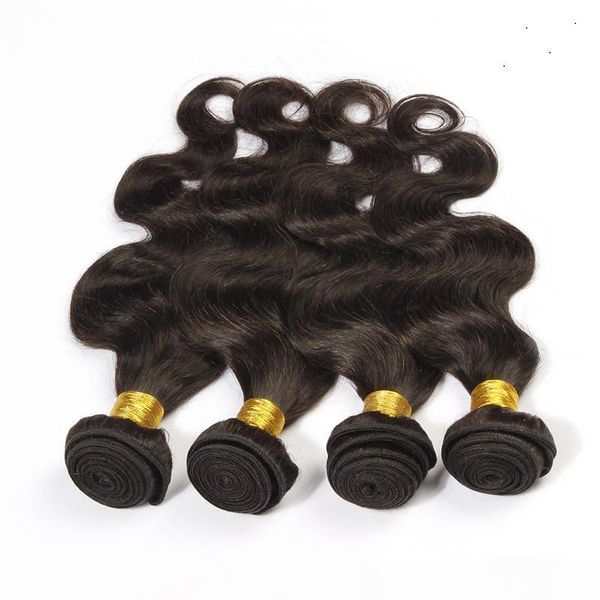 brazilian off black virgin body wave bundles 100% human hair weaving 10-30 inchs brazilian remy hair extensions
brazilian off black virgin body wave bundles 100% human hair weaving 10-30 inchs brazilian remy hair extensions