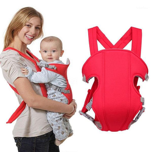 carriers, slings & backpacks uitezool baby kangaroo backpack ergonomic carrier wrap breathable sling tragetuch adjustable comfort infant hip 
carriers, slings & backpacks uitezool baby kangaroo backpack ergonomic carrier wrap breathable sling tragetuch adjustable comfort infant hip