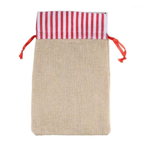 christmas candy bag ecofriendly canvas gift bags santa deer elk ride new year xmas nevidad gifts for kids event party decor1
christmas candy bag ecofriendly canvas gift bags santa deer elk ride new year xmas nevidad gifts for kids event party decor1