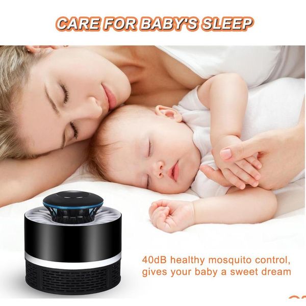 electronic mosquito killer lamp indoor bug zapper,insect killer usb powered led mosquito zapper lamp with built in fan qyllid ppshop01
electronic mosquito killer lamp indoor bug zapper,insect killer usb powered led mosquito zapper lamp with built in fan qyllid ppshop01