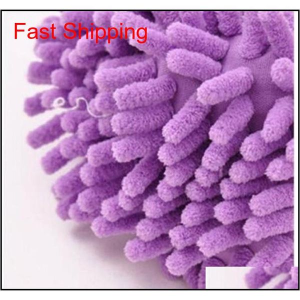 1pcs mop shoe cover dust mop slipper house cleaner foot lazy floor household cleaning too qyljwv homes2011
1pcs mop shoe cover dust mop slipper house cleaner foot lazy floor household cleaning too qyljwv homes2011