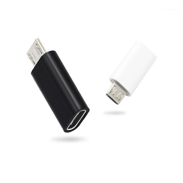 type-c adapter usb c to micro usb cable alloy micro male to type c female adapter converter connector for phone tablet1
type-c adapter usb c to micro usb cable alloy micro male to type c female adapter converter connector for phone tablet1