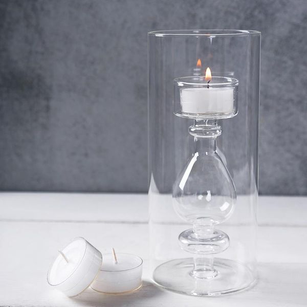 candle holders giemza crystal glass holder romantic wedding bar party home decor candlestick storage centering
candle holders giemza crystal glass holder romantic wedding bar party home decor candlestick storage centering