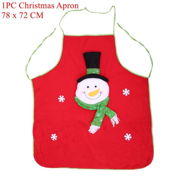 счастливого рождества санта-клаус фартук кухонный инвентарь xmas главная dinner party decor рождественские украшения happy new year xmas gif
счастливого рождества санта-клаус фартук кухонный инвентарь xmas главная dinner party decor рождественские украшения happy new year xmas gif
