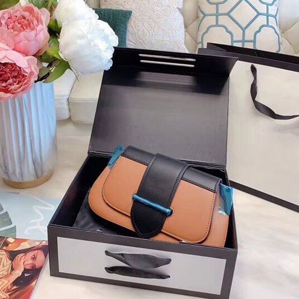 2021 fashion shoulder bags womens cross body crossbody bag genuine real leather bag white bag
2021 fashion shoulder bags womens cross body crossbody bag genuine real leather bag white bag