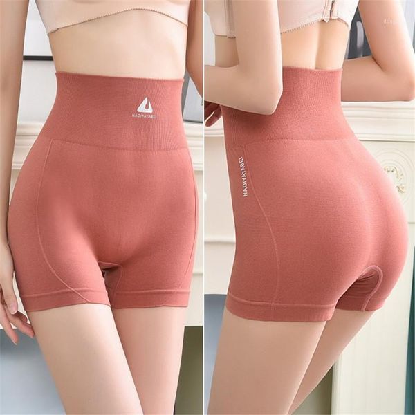 yoga outfits women high waist workout shorts vital seamless fitness short scrunch buyoga running sport gym leggings1, White;red
yoga outfits women high waist workout shorts vital seamless fitness short scrunch buyoga running sport gym leggings1, White;red
