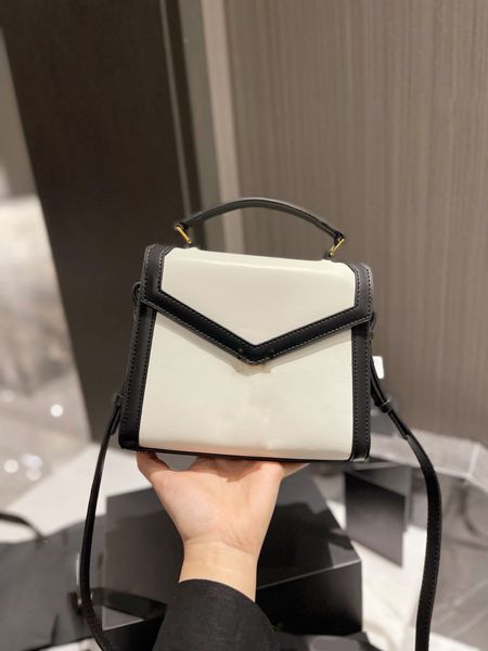 popular fashion designer shoulder bag for women messenger promotion handbags vintage handbag
popular fashion designer shoulder bag for women messenger promotion handbags vintage handbag