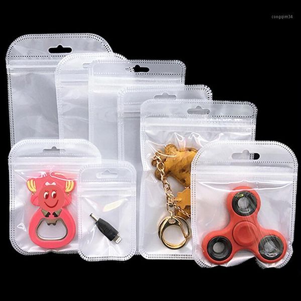 4 sizes self seal zipper retail packaging plastic bags pack mini jewelry storage bags plastic package pouches1
4 sizes self seal zipper retail packaging plastic bags pack mini jewelry storage bags plastic package pouches1