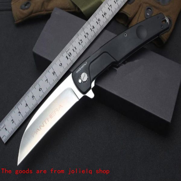outdoor ratio mt extrema folding knife bm pocket knife 440c steel camping defense knife i5fqj qynf
outdoor ratio mt extrema folding knife bm pocket knife 440c steel camping defense knife i5fqj qynf