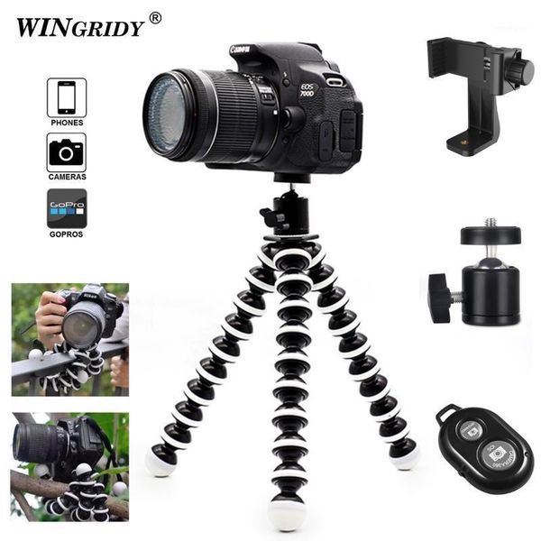tripods ocs flexible big l tripod stand gorillapod for phone telefon mobile smartphone dslr and camera table desk mini tripod1
tripods ocs flexible big l tripod stand gorillapod for phone telefon mobile smartphone dslr and camera table desk mini tripod1