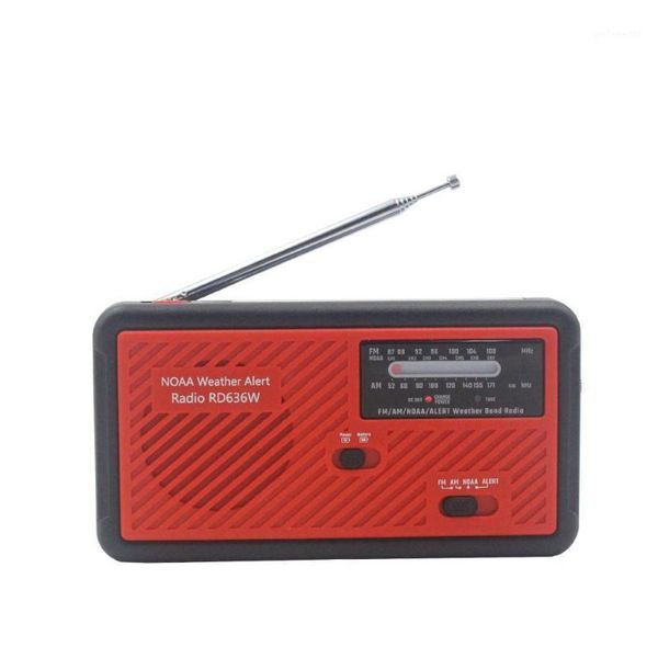 leory am fm solar power radio led outdoor weather forecast mobile phone charging multifunctional1
leory am fm solar power radio led outdoor weather forecast mobile phone charging multifunctional1