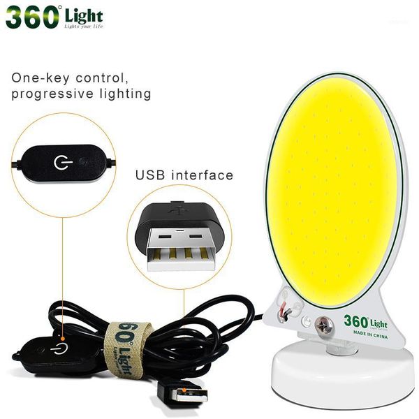 portable lantern tm-24cob usb dc 5v led camping lighting equipment for fishing hiking tent lighting campfire bbq road trip lamp1
portable lantern tm-24cob usb dc 5v led camping lighting equipment for fishing hiking tent lighting campfire bbq road trip lamp1