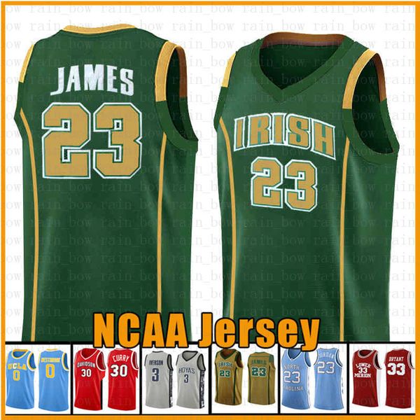 11.19 23 lebron 13 james ncaa harden basketball jersey arizona university state bethel irish high school jerseys zscefd, Black
11.19 23 lebron 13 james ncaa harden basketball jersey arizona university state bethel irish high school jerseys zscefd, Black