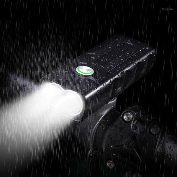 jletoli t6 led bike light road bicycle light usb rechargeable headlight aluminum alloy front cycling 3.7v 1000 lm1
jletoli t6 led bike light road bicycle light usb rechargeable headlight aluminum alloy front cycling 3.7v 1000 lm1