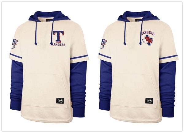 техас рейнджерс мужская толстовка couperstown heritage stortstop pullover бейсбол, Black
техас рейнджерс мужская толстовка couperstown heritage stortstop pullover бейсбол, Black