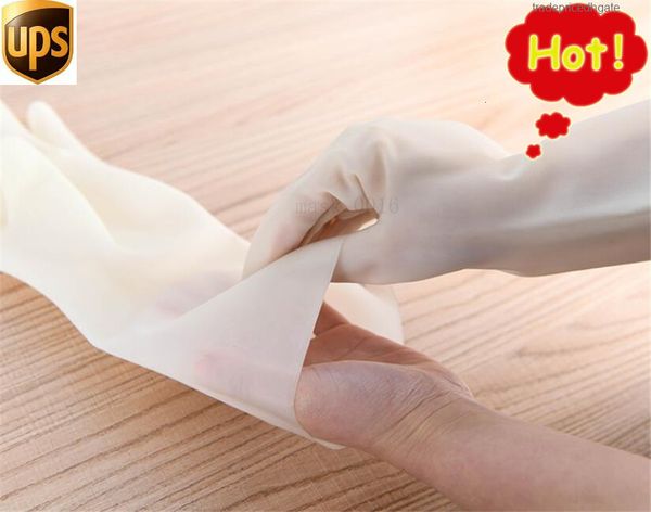 disposable nitrile chemical pvc experiment 100pcs powder industrial ding jing labor gloves ffsj
disposable nitrile chemical pvc experiment 100pcs powder industrial ding jing labor gloves ffsj