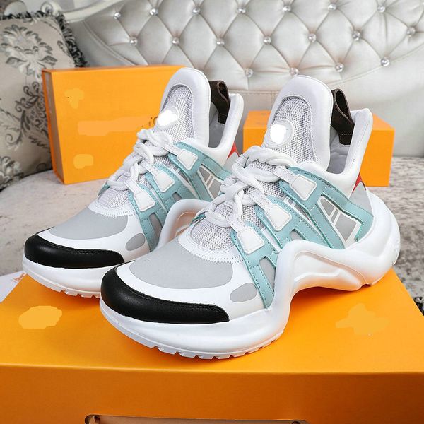 2020 designer brand ace sneaker women&men casual designer shoes fashion black gold walking sports lover shoes 35-42, White;red
2020 designer brand ace sneaker women&men casual designer shoes fashion black gold walking sports lover shoes 35-42, White;red