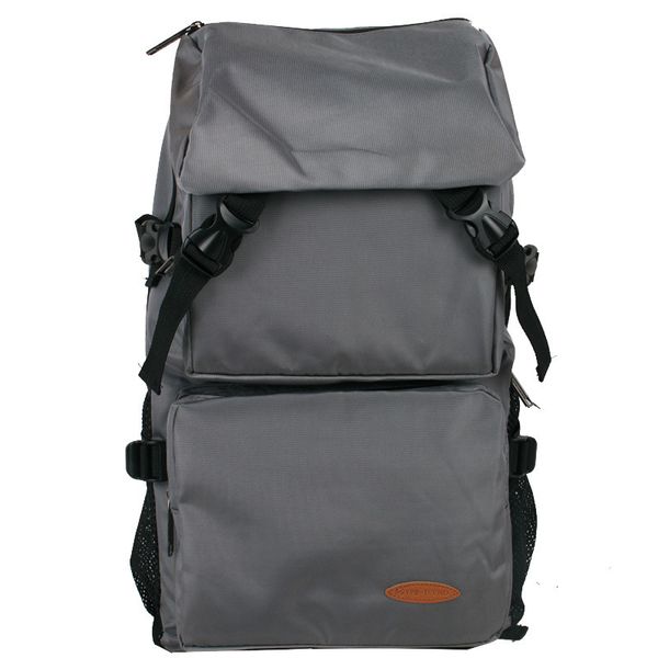 bag open-air portable high-capacity dwaterproof water travel men's backpack db60bb hombre j3hk
bag open-air portable high-capacity dwaterproof water travel men's backpack db60bb hombre j3hk