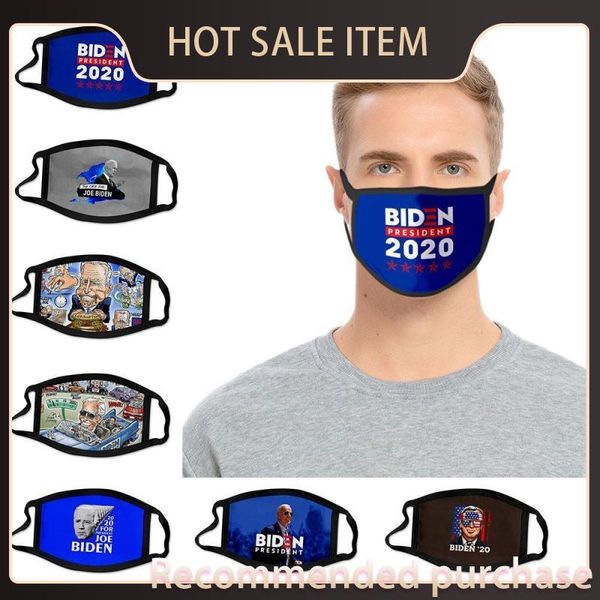 masks stock 3d pollution washable cotton adults election trump print anti-dust reusable designer mask biden usa mask 2020 us cycling kw utdb
masks stock 3d pollution washable cotton adults election trump print anti-dust reusable designer mask biden usa mask 2020 us cycling kw utdb