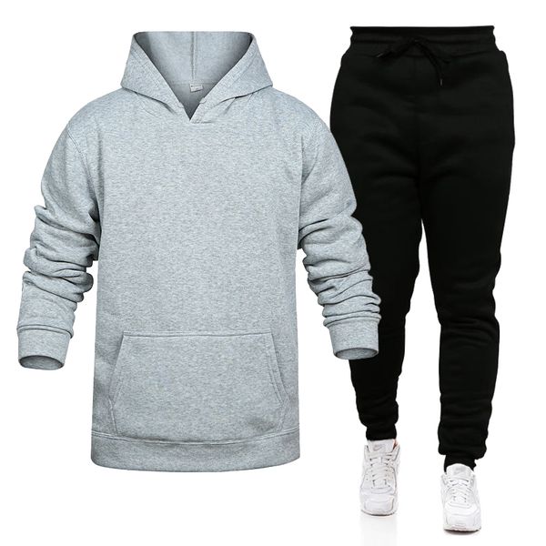 sport suit hoodie batman pure color hooded men cotton fall / winter warm sweatshirts men's casual tracksuit cost kg-182, Black
sport suit hoodie batman pure color hooded men cotton fall / winter warm sweatshirts men's casual tracksuit cost kg-182, Black