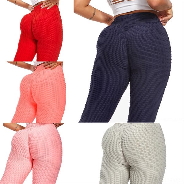 z3k black yoga pants fashion and white triangle printed pants women digital yoga polyester wide loose bloomers loose yoga pant for woman
z3k black yoga pants fashion and white triangle printed pants women digital yoga polyester wide loose bloomers loose yoga pant for woman