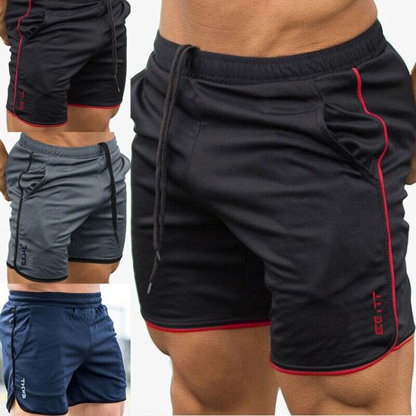 men's shorts 2021 summer running men sports jogging fitness quick dry gym sport gyms short pants, White;black
men's shorts 2021 summer running men sports jogging fitness quick dry gym sport gyms short pants, White;black