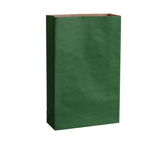 lbsisi life 5 10pcs kraft paper bags christmas cookie gift bags food candy packing decoration party favor stand bags with stick bbyxtc
lbsisi life 5 10pcs kraft paper bags christmas cookie gift bags food candy packing decoration party favor stand bags with stick bbyxtc
