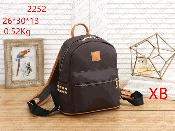 designer backpack punk style printed fashion selling large capacity backpack travel school bag lady duffle bag 2252
designer backpack punk style printed fashion selling large capacity backpack travel school bag lady duffle bag 2252