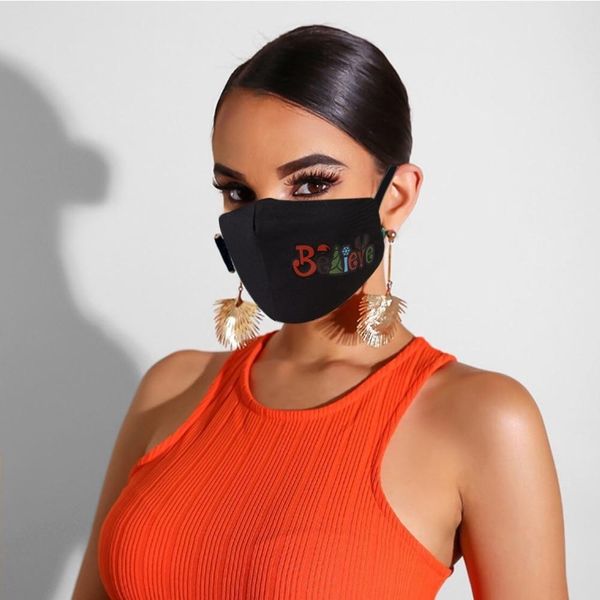 1 шт новогоднего украшения партии маски для взрослых unisex xmas gifts многоразовой маски для лица 2021 new year party supplies navidad 2020
1 шт новогоднего украшения партии маски для взрослых unisex xmas gifts многоразовой маски для лица 2021 new year party supplies navidad 2020