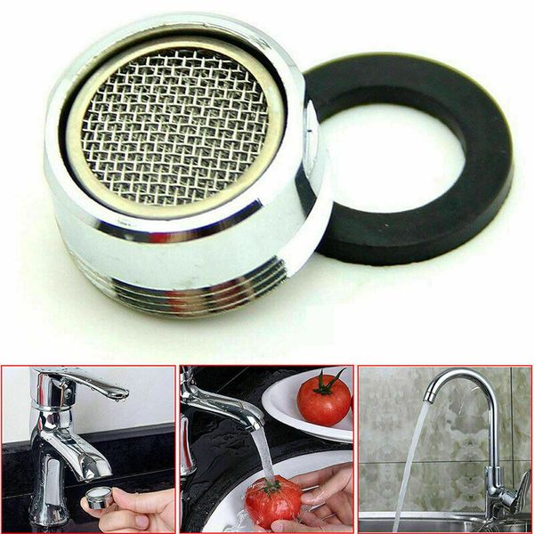 kitchen faucet aerator water diffuser bubbler water saving filter head nozzle tap connector chromed brass spout filte prevent splash
kitchen faucet aerator water diffuser bubbler water saving filter head nozzle tap connector chromed brass spout filte prevent splash