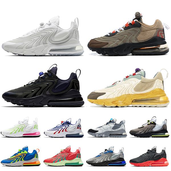 travis 27c eng running shoes for men women triple white sapphire cactus trails sneakers
travis 27c eng running shoes for men women triple white sapphire cactus trails sneakers