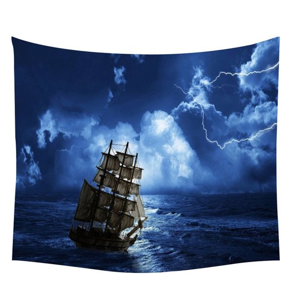 turtles dolphin blue sea animal fish sailing boat ocean steamship tapestry wall hanging throw home decor living room beach towel f wmtcss
turtles dolphin blue sea animal fish sailing boat ocean steamship tapestry wall hanging throw home decor living room beach towel f wmtcss