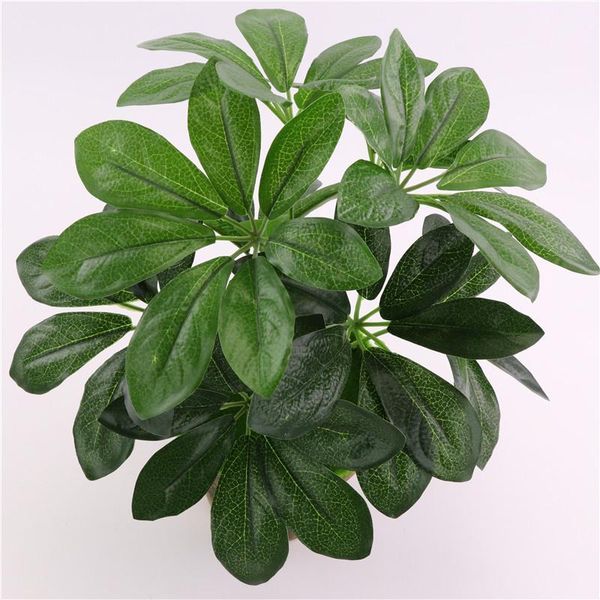 artificial schefflera ocylla leaves indoor bonsai tree potted money tree plant garden home decor1
artificial schefflera ocylla leaves indoor bonsai tree potted money tree plant garden home decor1