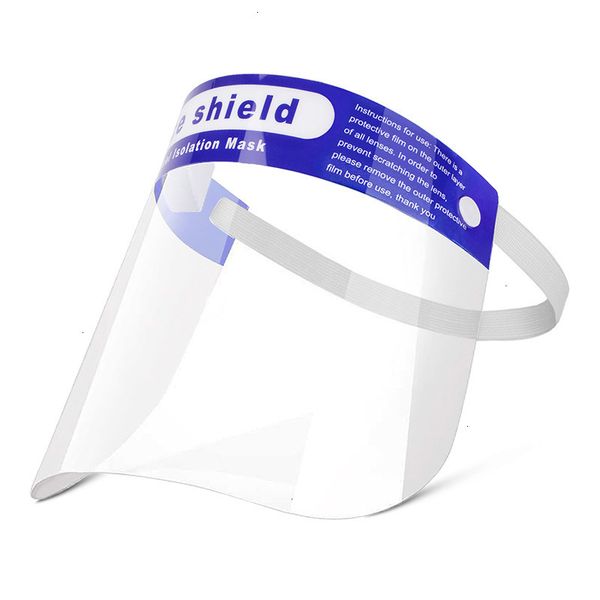 stock us safety cycling mask shield factory transparent full face protective cover film tool anti-fog premium pet
stock us safety cycling mask shield factory transparent full face protective cover film tool anti-fog premium pet
