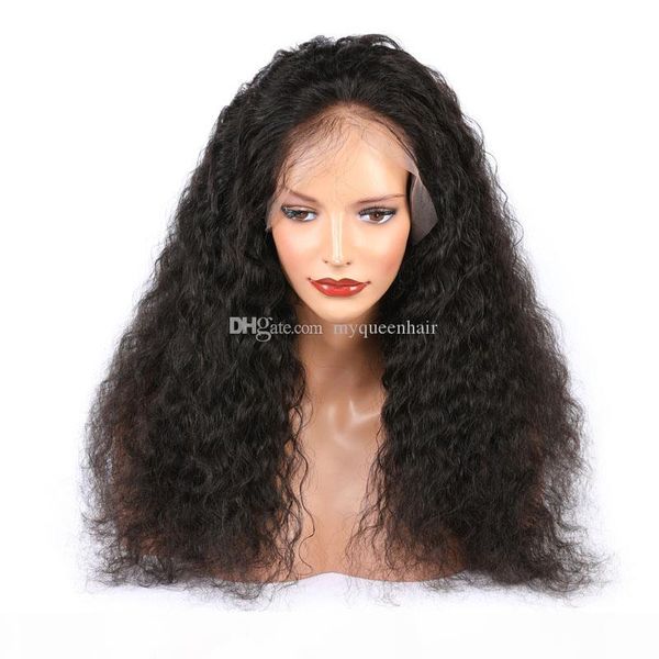 full lace human hair wigs human hair 13*4 lace front curly wigs 180 density baby hair pre plucked natural hairline, Black;brown
full lace human hair wigs human hair 13*4 lace front curly wigs 180 density baby hair pre plucked natural hairline, Black;brown