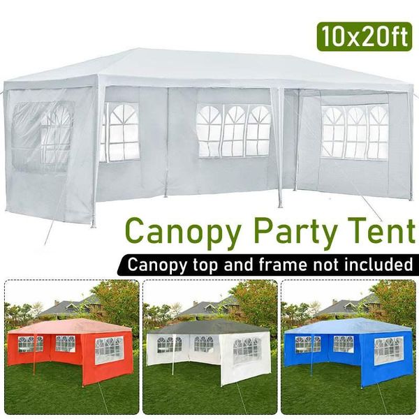 3x6m outdoor tent cloth 3 sides waterproof and uv-proof pavilion side board with window camping tent accessories oxford cloth
3x6m outdoor tent cloth 3 sides waterproof and uv-proof pavilion side board with window camping tent accessories oxford cloth