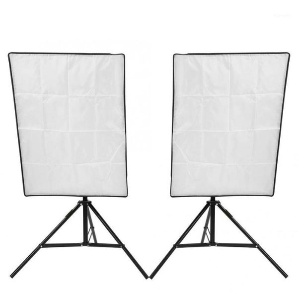 studio light double fill light lightbox bracket kit set high cri 95+color temperature 5500k p1
studio light double fill light lightbox bracket kit set high cri 95+color temperature 5500k p1