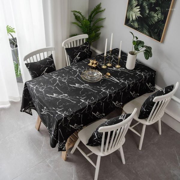 white/black marbled ins modern simple printed tablecloth cover table linen dust cabinet cover1
white/black marbled ins modern simple printed tablecloth cover table linen dust cabinet cover1