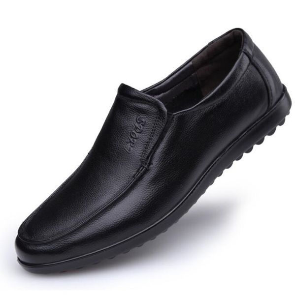 mens leather casual shoes 2022 utility trend fashion sports sneakers outdoor jogging walking hiking trainers black white green loafers class
mens leather casual shoes 2022 utility trend fashion sports sneakers outdoor jogging walking hiking trainers black white green loafers class