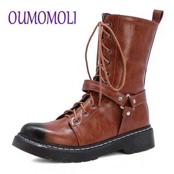2020 classic women's shoes boots europe and the united states mid-calf boots autumn winter students pu leather women v1321, Black
2020 classic women's shoes boots europe and the united states mid-calf boots autumn winter students pu leather women v1321, Black