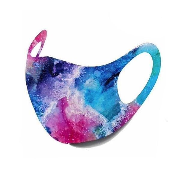 designer disposable us stock face galaxy pattern cotton masks men cubrebocas mouth mask ear loop adjustable anti dust fo p86js
designer disposable us stock face galaxy pattern cotton masks men cubrebocas mouth mask ear loop adjustable anti dust fo p86js