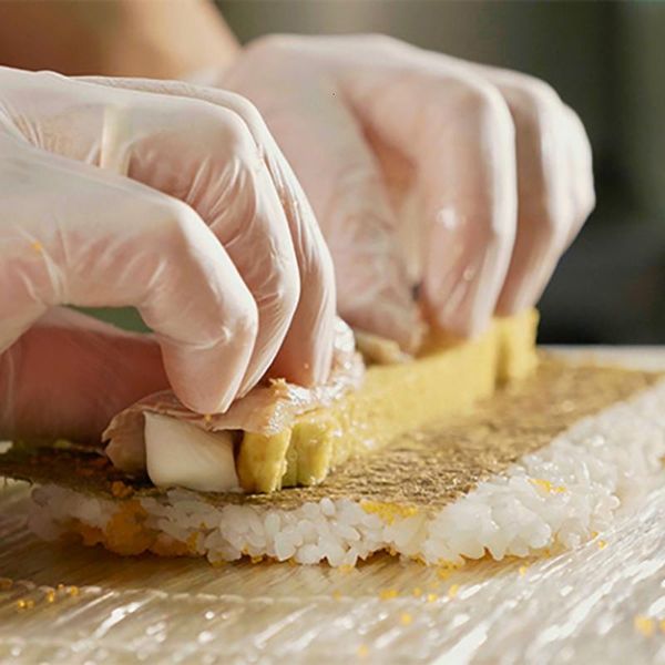 factory4swrshipping 100pcs disposable pvc restaurant cleaning kitchen cooking bbq food gloves supplier
factory4swrshipping 100pcs disposable pvc restaurant cleaning kitchen cooking bbq food gloves supplier