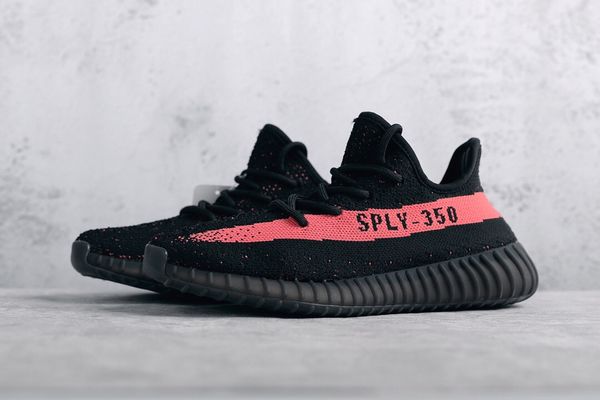 new fashion shoes men's shoes thunder low outdoor mesh men women rubber sole shoes casual shoes.004, Black
new fashion shoes men's shoes thunder low outdoor mesh men women rubber sole shoes casual shoes.004, Black