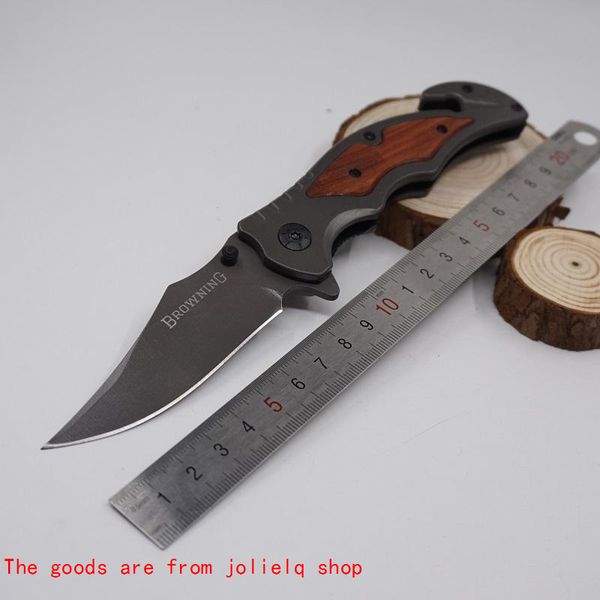 steel tactical pocket knives knife folding blade survival titanium wood handle outdoors huntting knife fishing tool xkne5 qynf
steel tactical pocket knives knife folding blade survival titanium wood handle outdoors huntting knife fishing tool xkne5 qynf