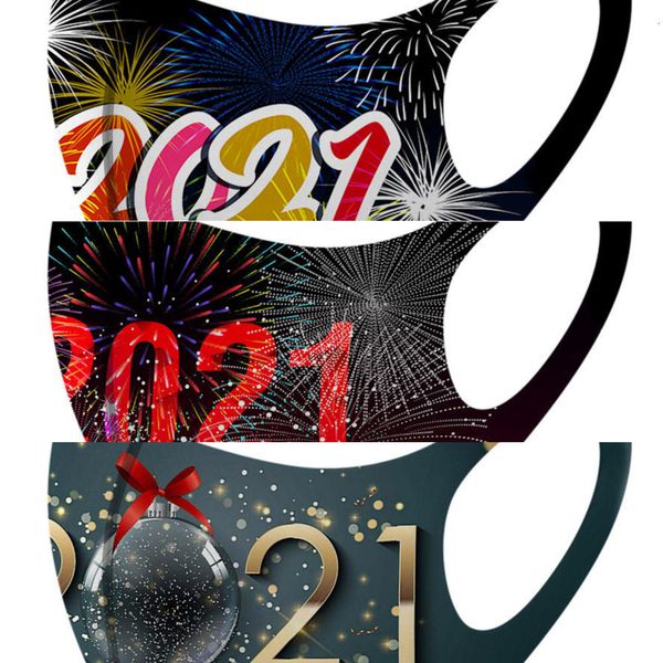 ugoejface 2021 new year printed designer mask cold-proof breathable dustproof 3d mouth masks black red facemask in stock 4
ugoejface 2021 new year printed designer mask cold-proof breathable dustproof 3d mouth masks black red facemask in stock 4