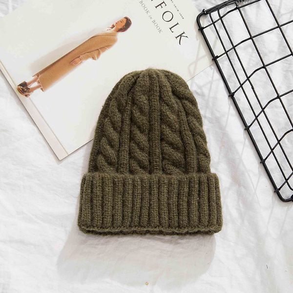 2019 winter hats for women winter beanies hats for girls warm kitted skullies beanies solid color caps ladies bonnet caps hats, Blue;gray
2019 winter hats for women winter beanies hats for girls warm kitted skullies beanies solid color caps ladies bonnet caps hats, Blue;gray