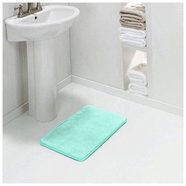 memory foam rug strong absorbent coral fleece bathroom toilet bath non-slip mats floor carpet set mattress bathroom decor #yj1
memory foam rug strong absorbent coral fleece bathroom toilet bath non-slip mats floor carpet set mattress bathroom decor #yj1