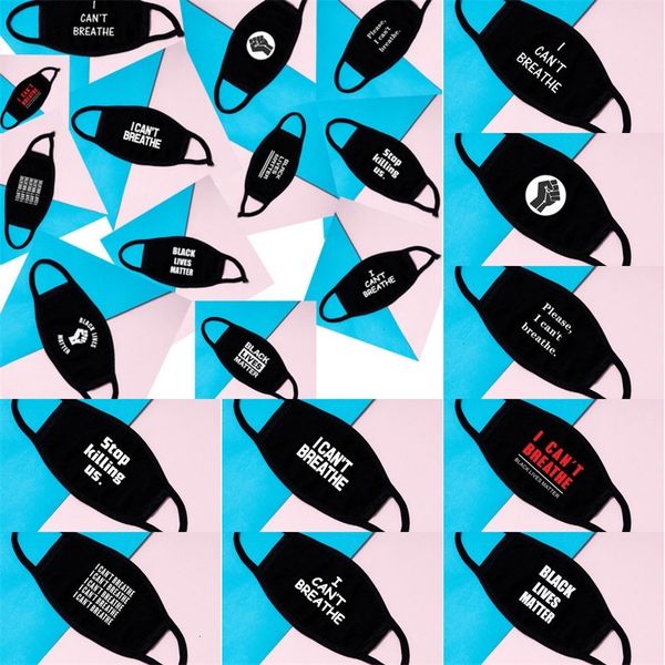 mask i face can black lives matter anti-racial discrimination parade to protest women men washable reusable dust poutlet8jyr
mask i face can black lives matter anti-racial discrimination parade to protest women men washable reusable dust poutlet8jyr