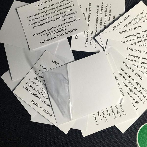 pool & accessories tpu waterproof transparent outdoor tent repair tape patch self adhesive nylon sticker cloth patches 10pcs1
pool & accessories tpu waterproof transparent outdoor tent repair tape patch self adhesive nylon sticker cloth patches 10pcs1