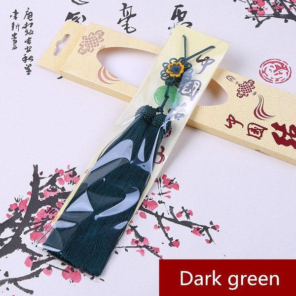 1pc sun flowers chinese knots jade tassel keychain caps straps diy jewelry making charms pendants craft accessories craft tassel h sqcgzw 
1pc sun flowers chinese knots jade tassel keychain caps straps diy jewelry making charms pendants craft accessories craft tassel h sqcgzw